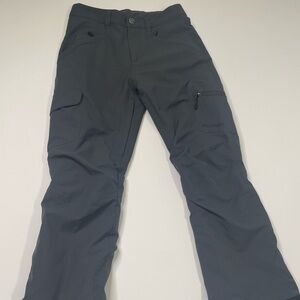 Boulder Gear Ravish Ski and Snow Pants (Extendable pant cuffs)